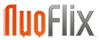 nuoflix